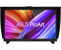 ASUS ProArt PA32DC - 1128237 - zdjęcie 8